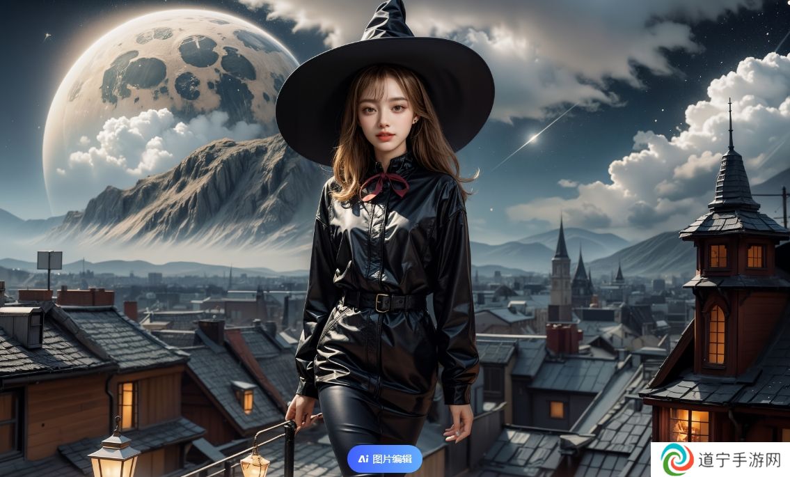 兄妹蕉谈：如何在忙碌的生活中保持兄妹间的亲密关系？