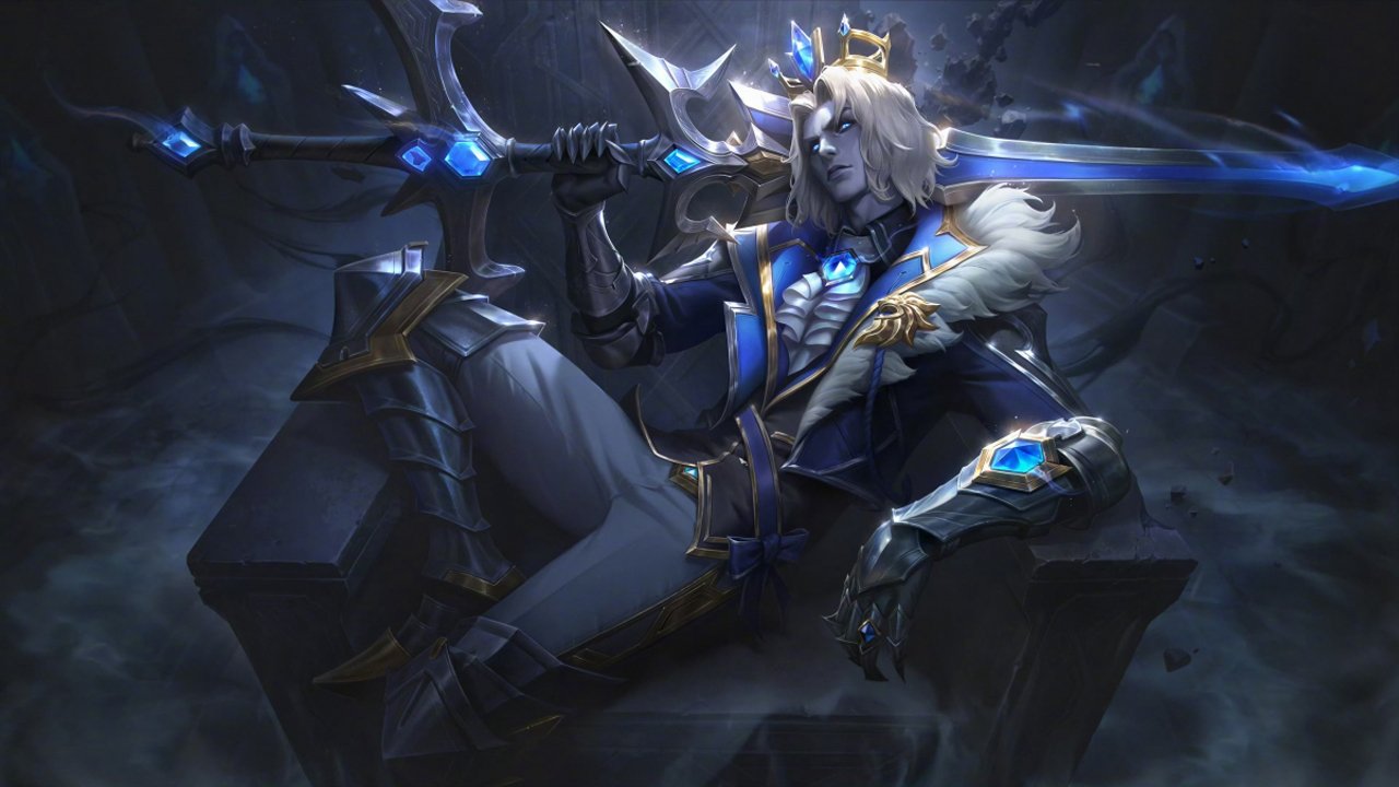 咸鱼之王皮肤获取攻略，全方位指南