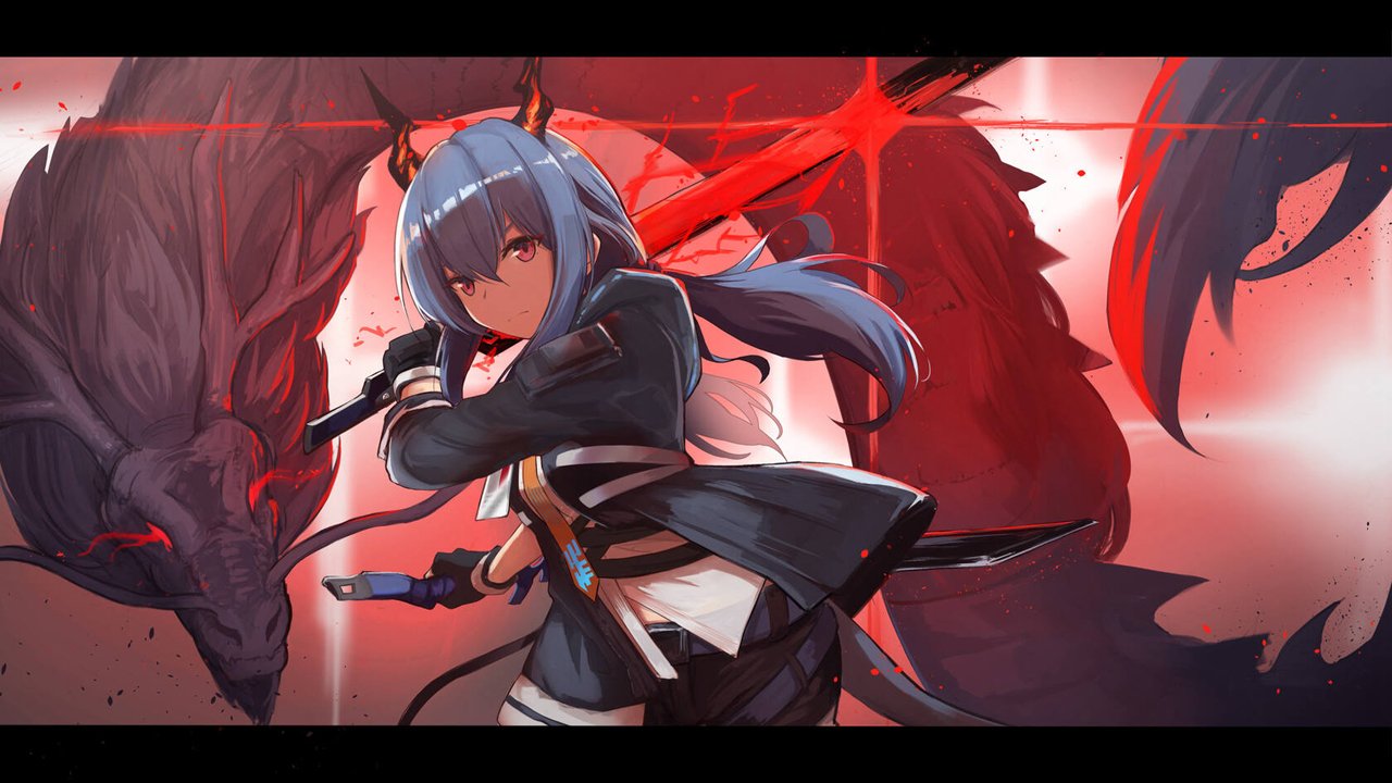 魔域极光森林进入攻略详解