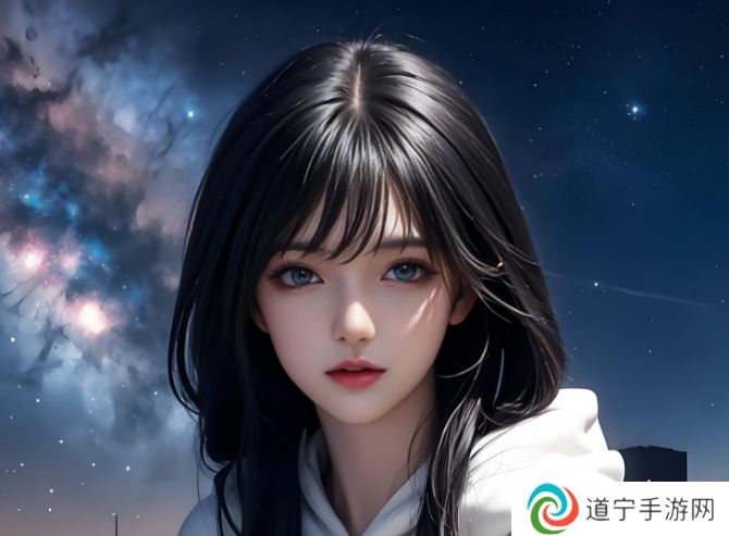 如何解决视频网站在线观看人数增多导致的更新时间延迟问题？