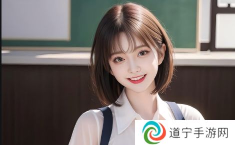 游客免登录直播如何改变用户观看体验及平台发展前景？