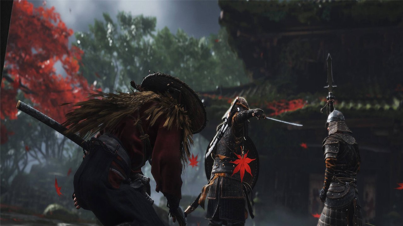 魔兽世界6.0出血贼PVP手法深度解析