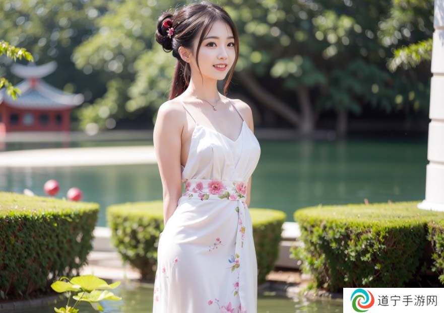 妖精漫画的魅力是什么？探讨妖精漫画背后的神秘世界与精彩故事