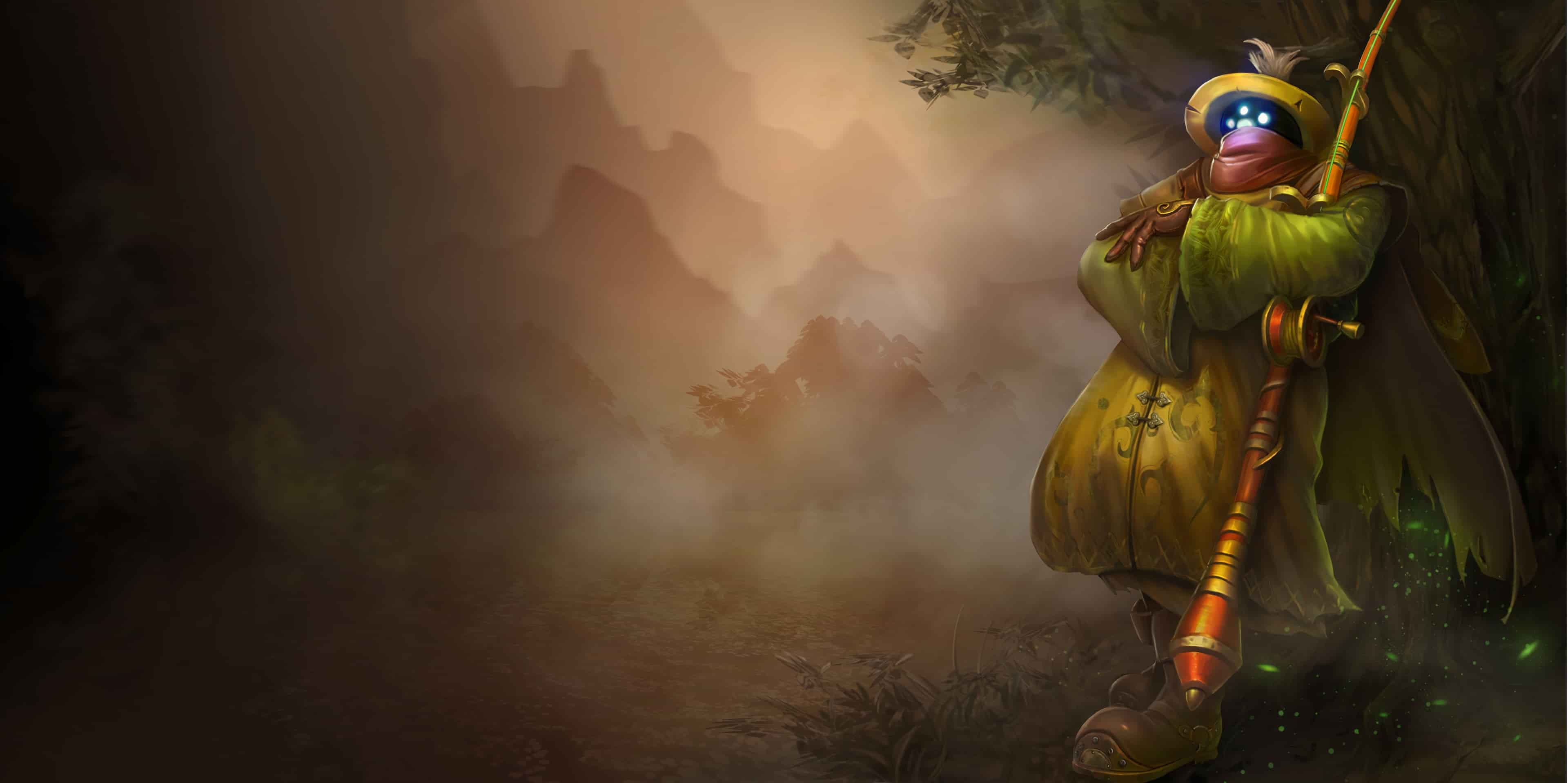 Dota2余额转移大揭秘，轻松实现Steam财富流转