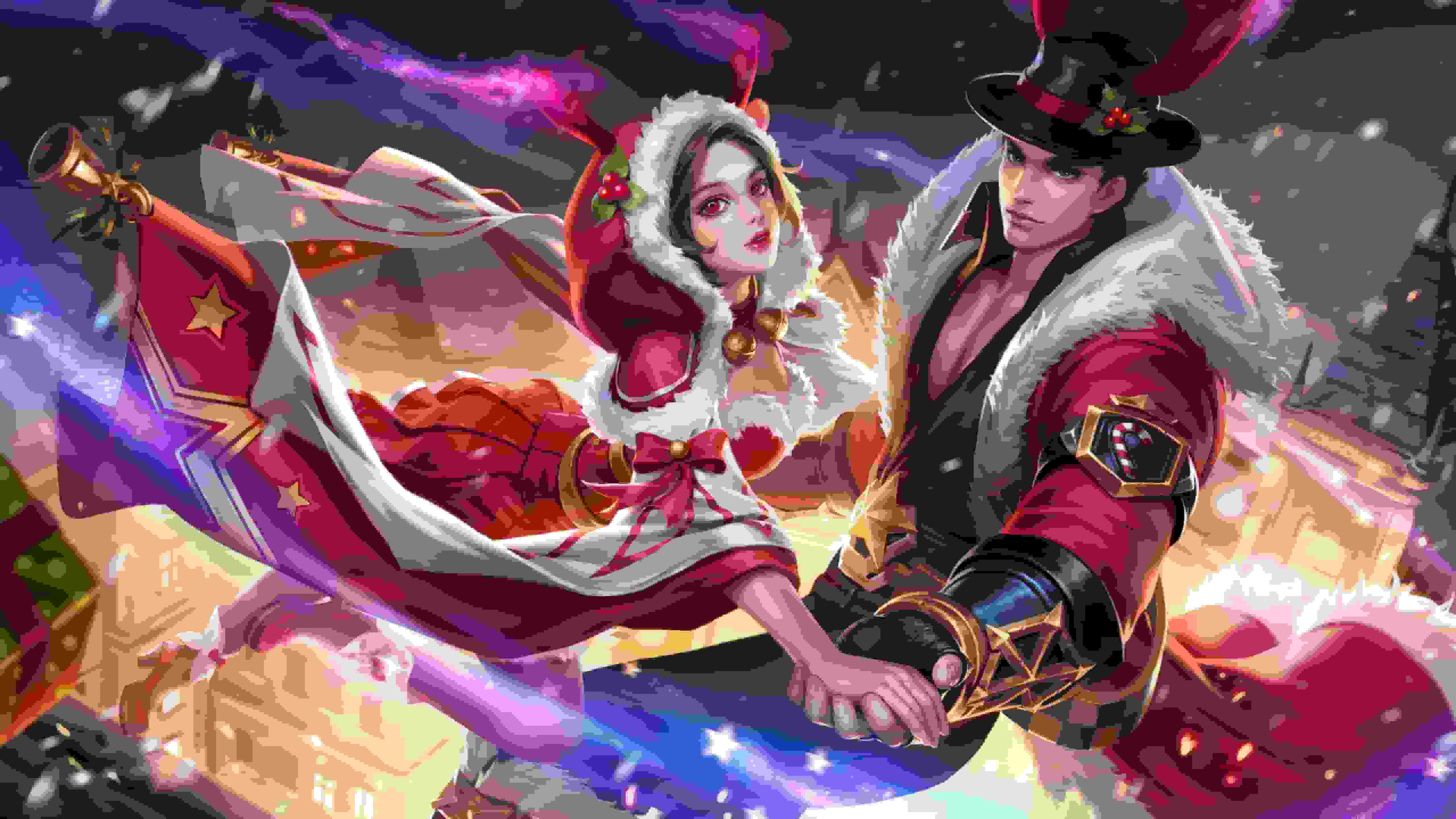 24点游戏算法，数字的魔法与策略的较量