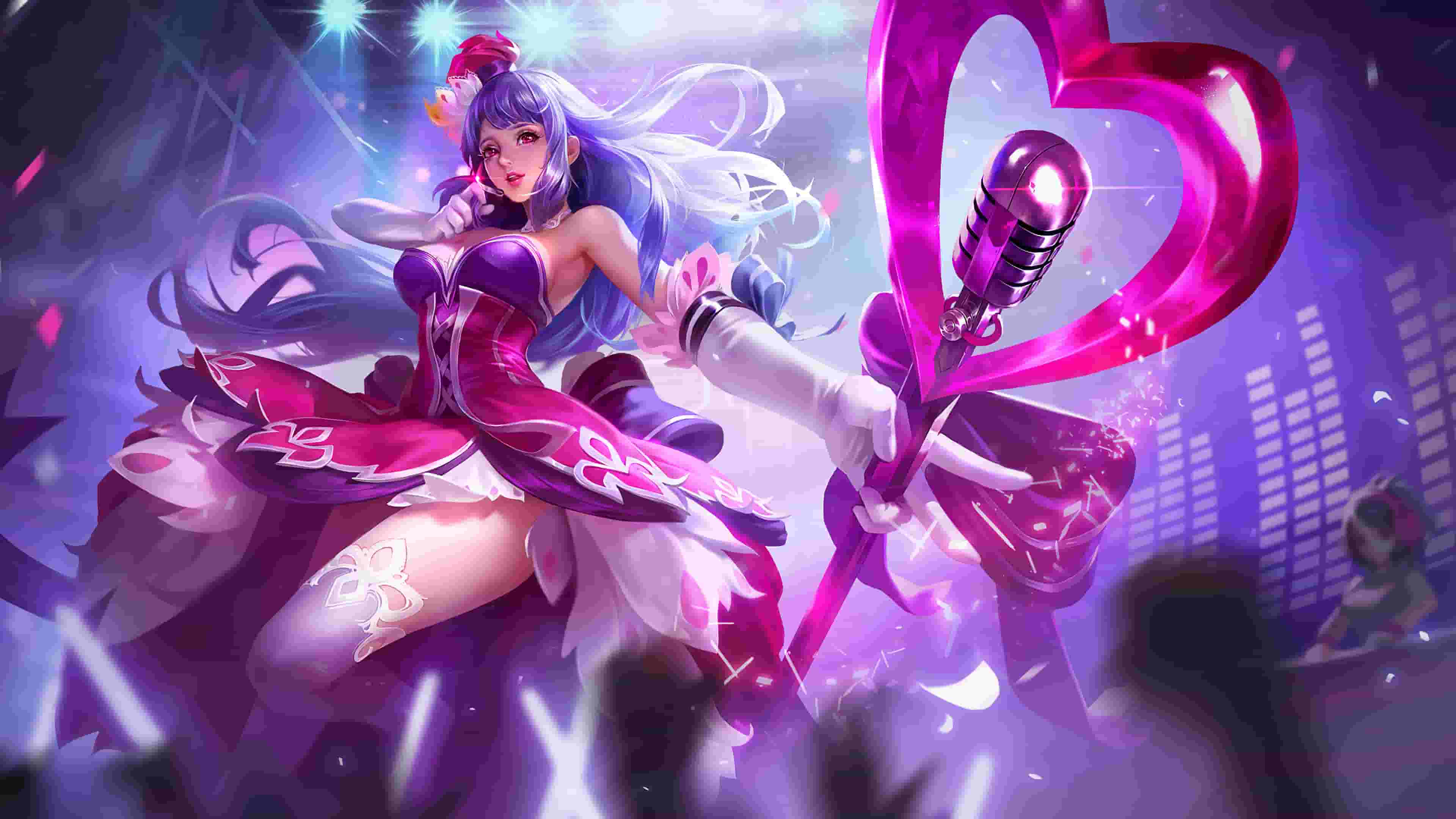 金沙水果拉霸，乐趣与策略的完美结合
