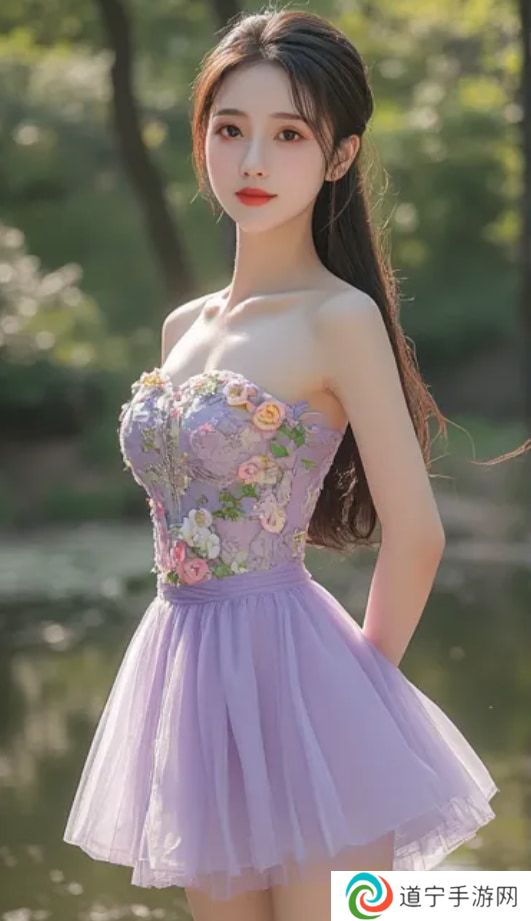 《长门和小南拔萝卜游戏》：如何通过合作和策略完成复杂任务？