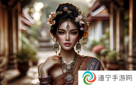 如何安全下载Boylove漫画官方版正版资源？这些技巧你必须知道！