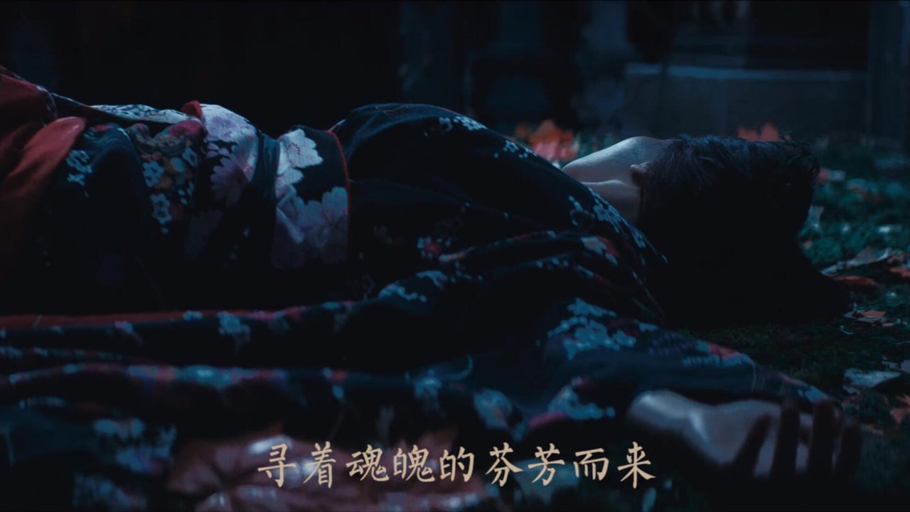 哈利波特，魔法觉醒角驼兽之灾全面打法解析
