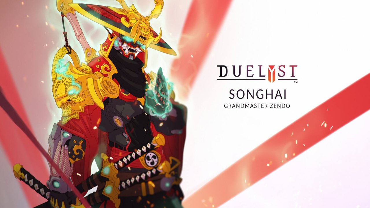 魔兽世界怒风全部件获取攻略详解