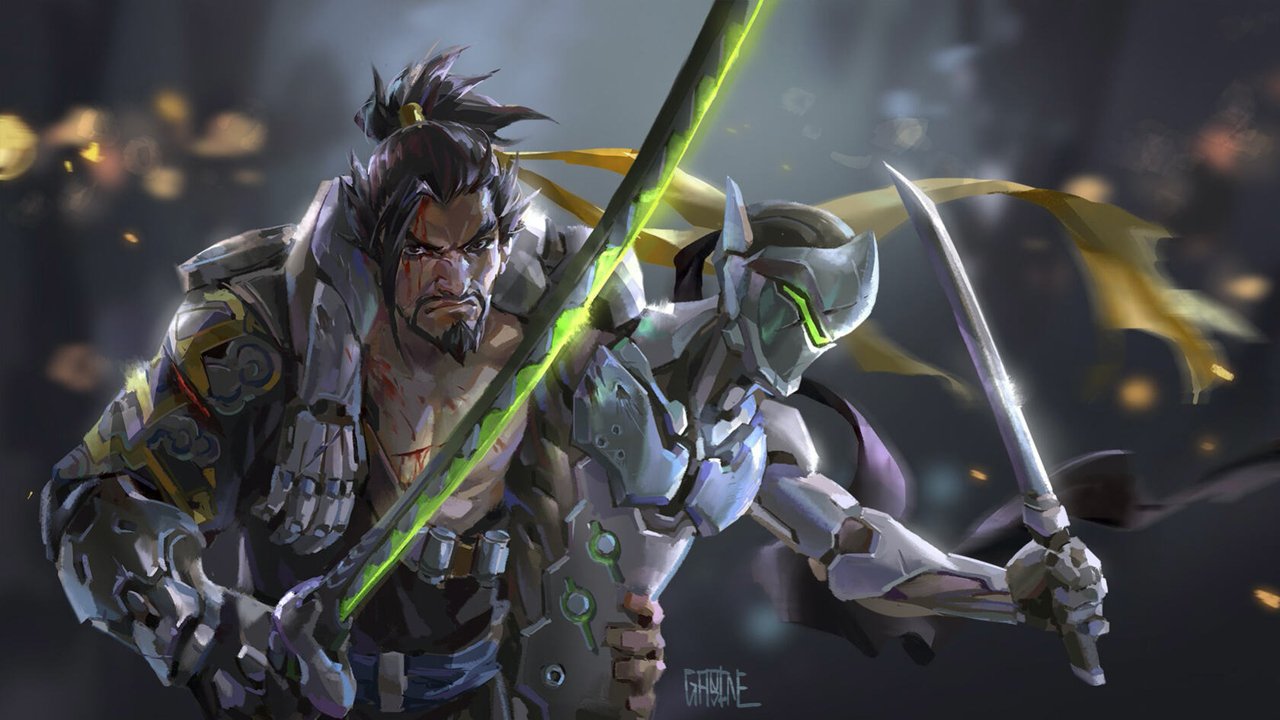 阴阳师SP茨木技能深度解析