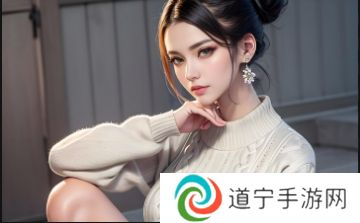 《年轻的女教师》3如何体现教师职业的挑战与成长？