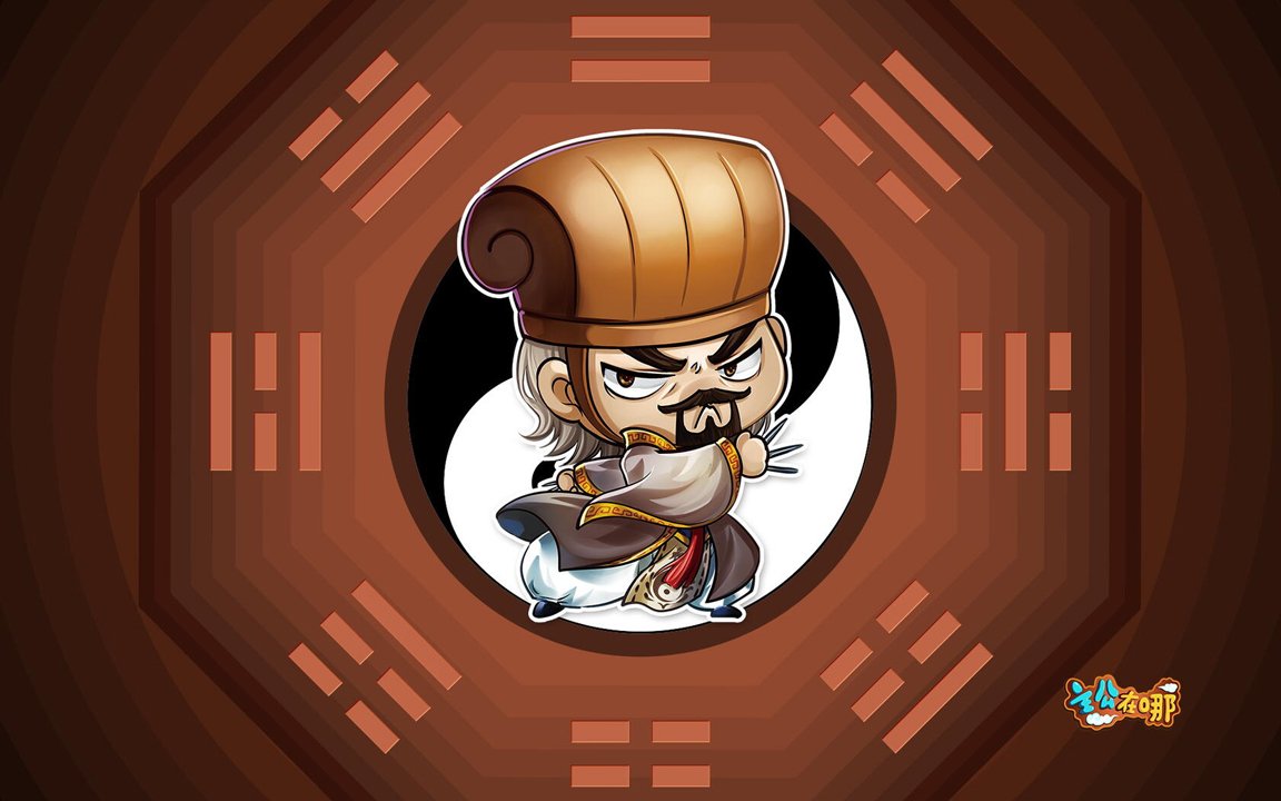 三国志战略版，SP袁绍、朱儁与袁术的完美战法配置攻略