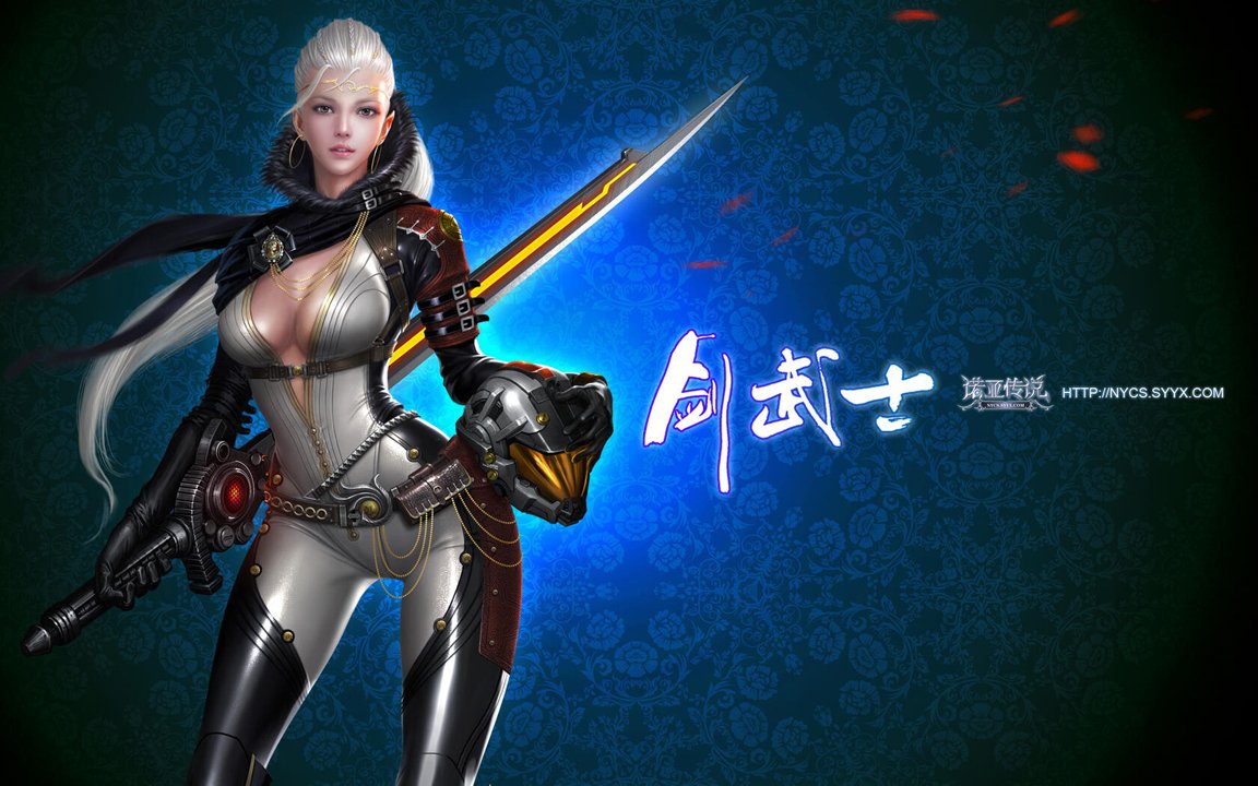 暴走地下城暗魔装备选择推荐攻略