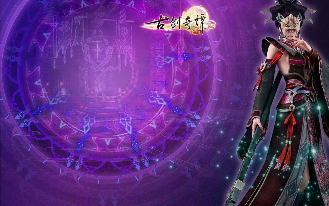 原神奇货百货兑换攻略，明智选择，物超所值