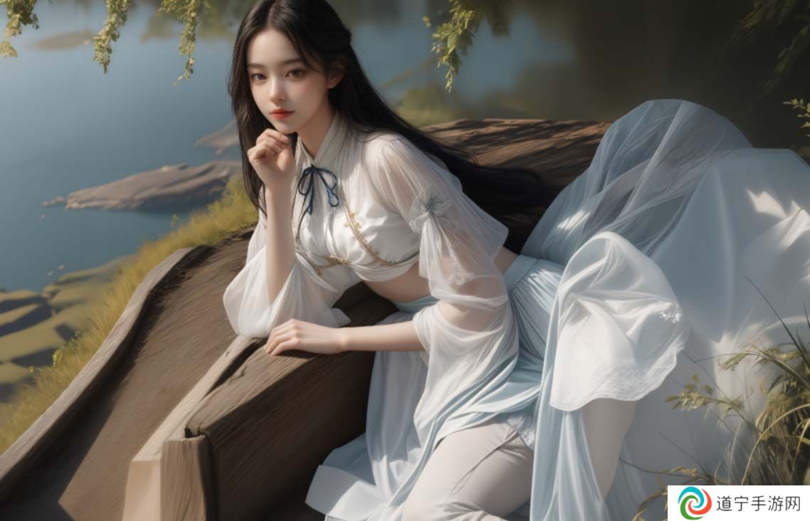 顾野如何在《越做越爱1v1H》故事中完成情感蜕变？