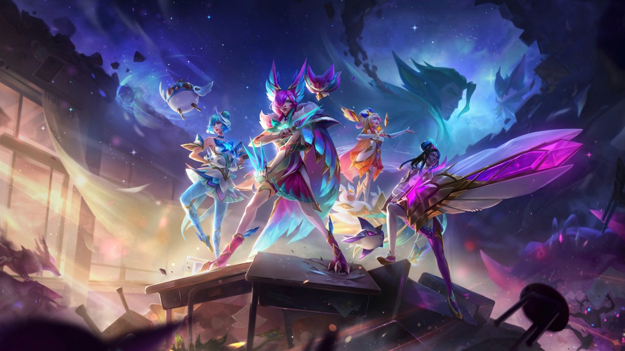 魔兽世界，阿拉加的神秘位置探索