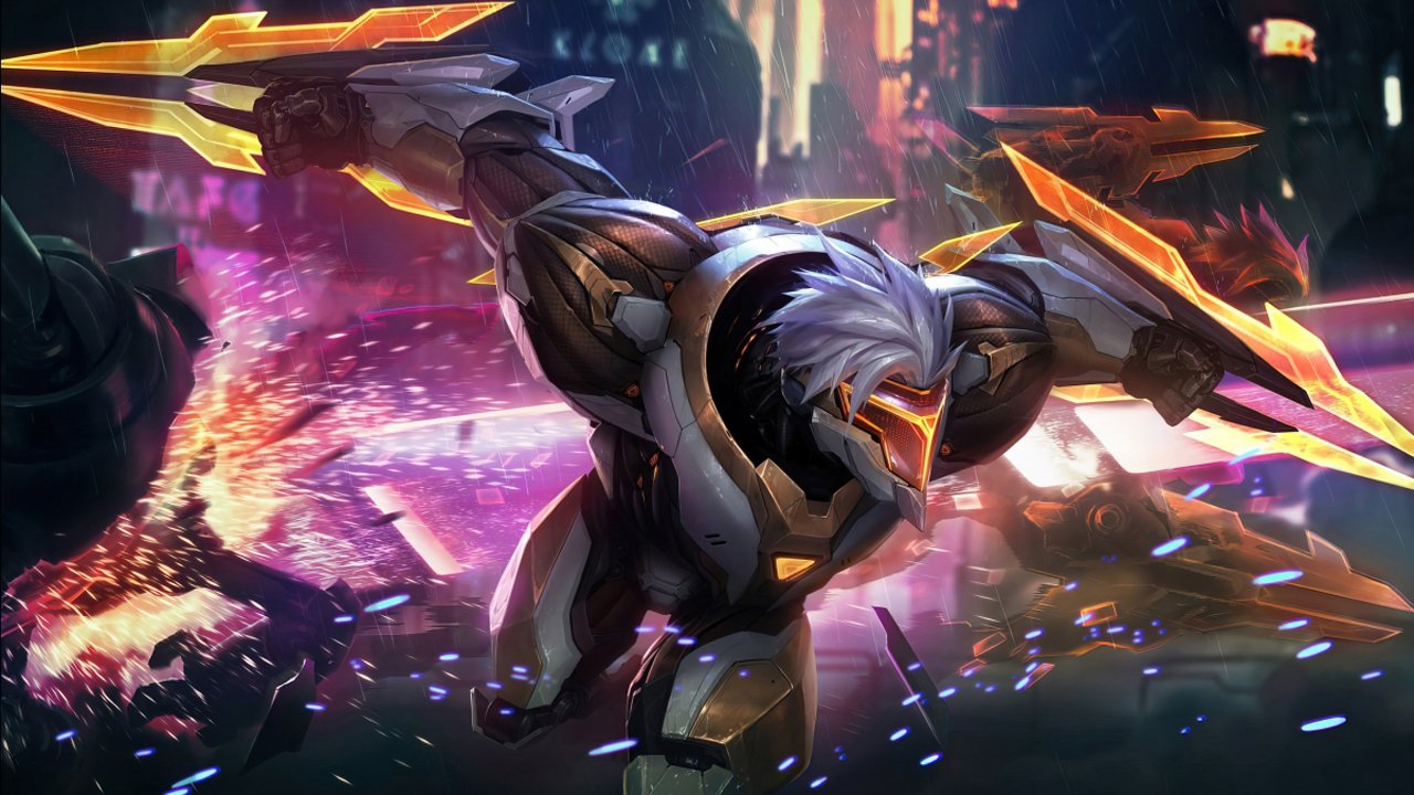 魔兽世界怀旧服，伊沙姆哈尔位置详解