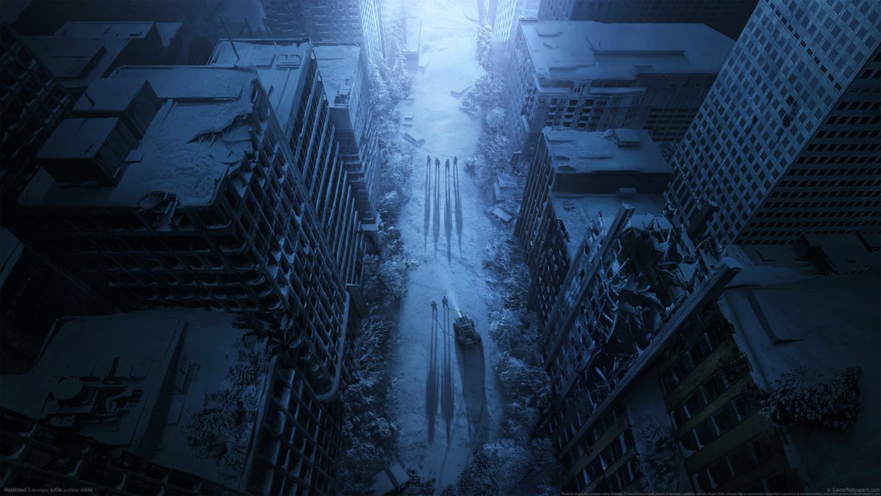 天涯明月刀手游琴魔十人本弹琴顺序指南，从入门到精通的琴艺之旅