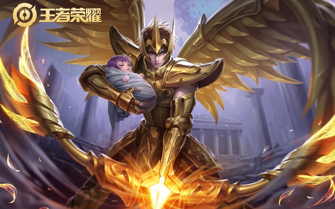 问道手游南荒巫术领取地点详解