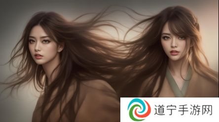 《老公请部长家里吃饭》：家庭聚会背后隐藏的职场与情感危机，剧情解析与社会意义分析