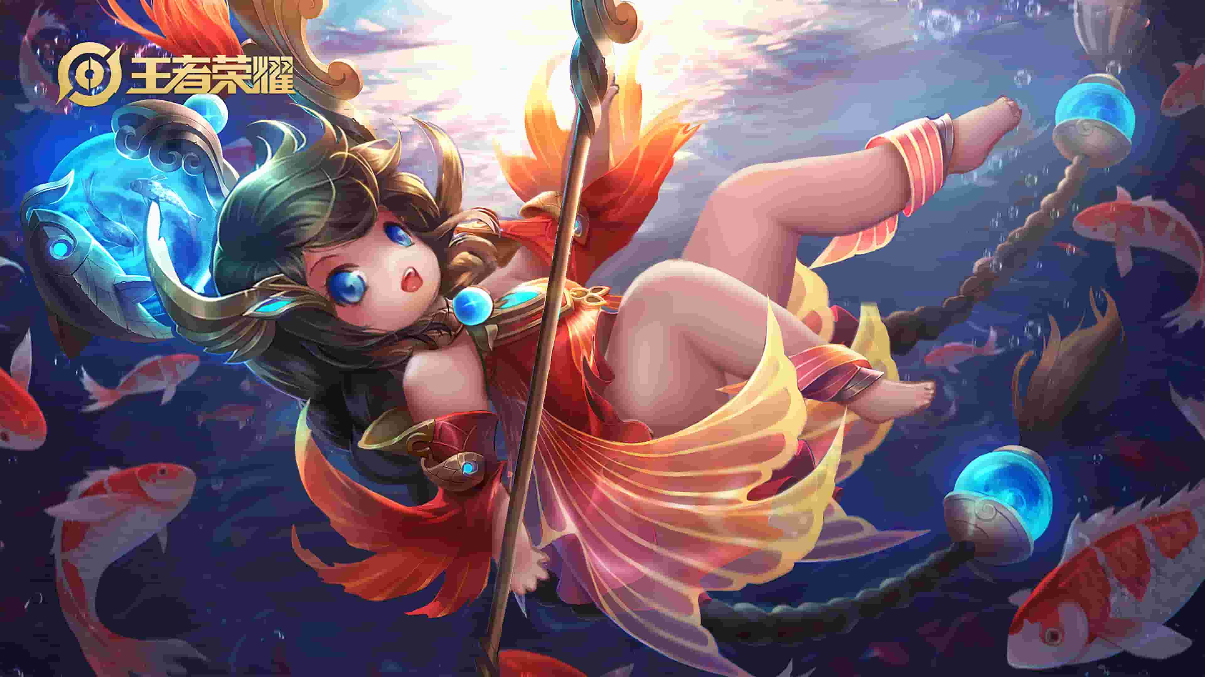 反恐精英3D，重燃战火，热血枪战之旅