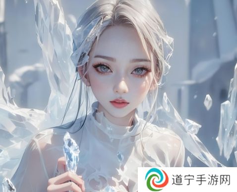 欧美市场如何应对JAPPT0崛起带来的挑战与机遇？