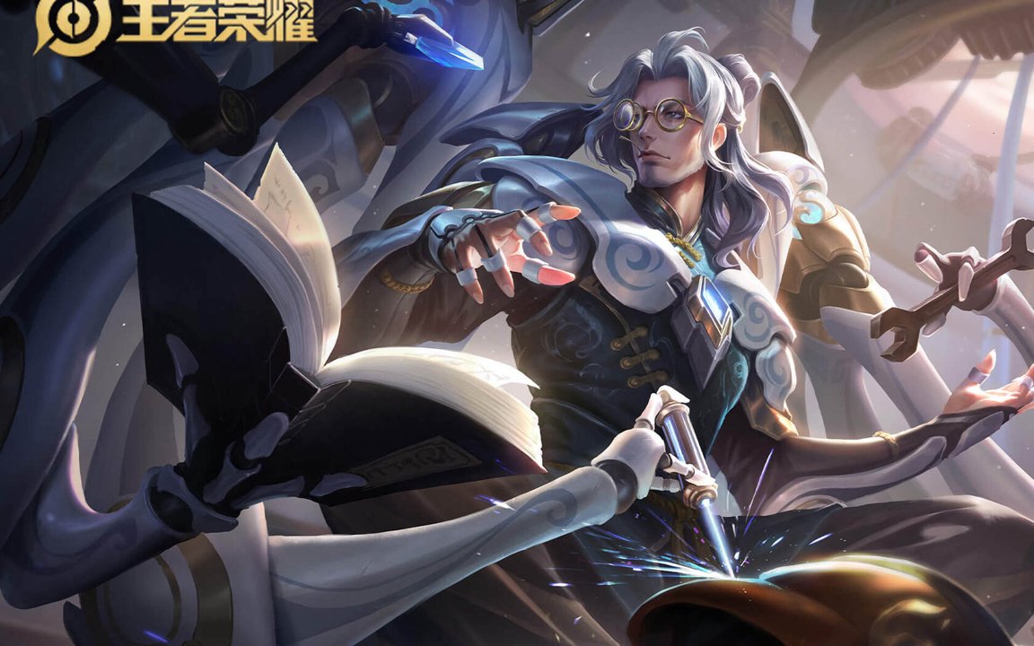 原神圣遗物评分系统详解，入门指南与深度科普