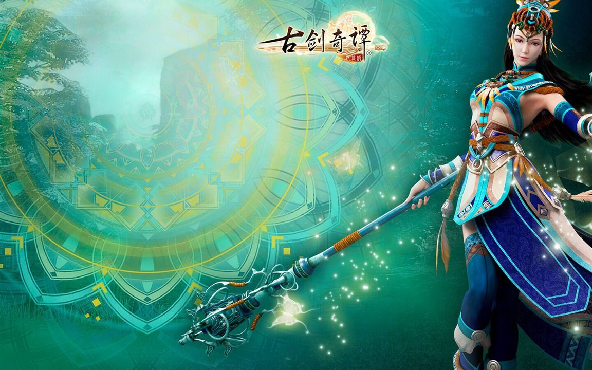 云顶之弈10.19版本最新猎人阵容攻略，强势搭配与战术解析