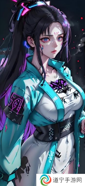 年轻人追求的独特生活方式：嫩BBB槡BBBB槡BBBB的背后是什么？