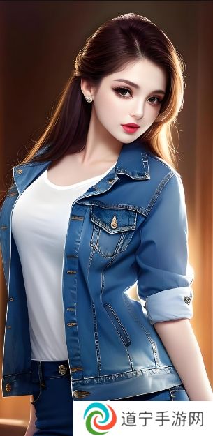 成全第五季预告带来哪些剧情变化？新角色和情感冲突将如何发展？