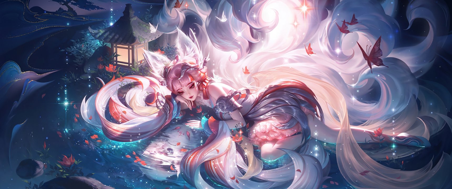 幻塔生菜位置分布详解，探索无尽的生态宝藏