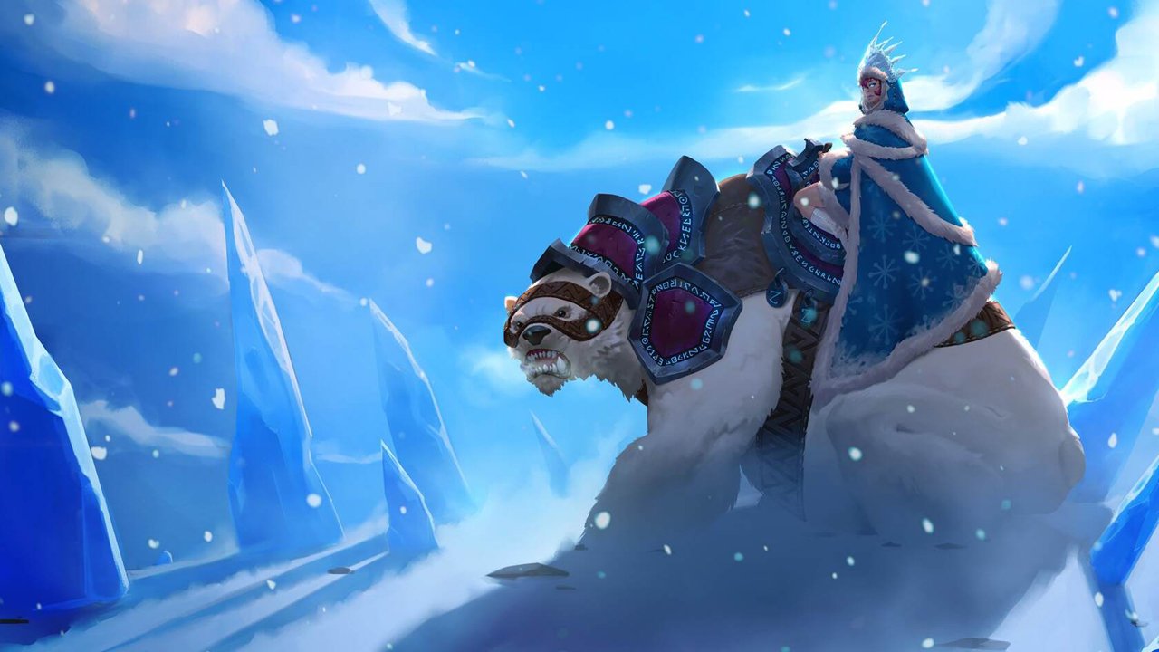 魔兽世界插件删除干净方法详解