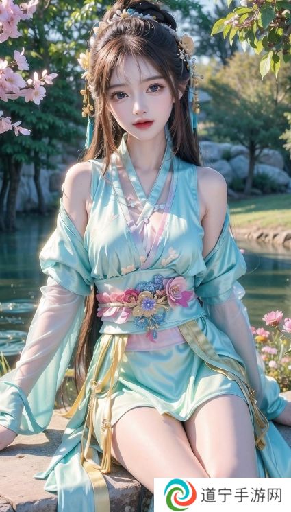 破解软件大全：如何安全获取与使用破解软件？有哪些替代方案？