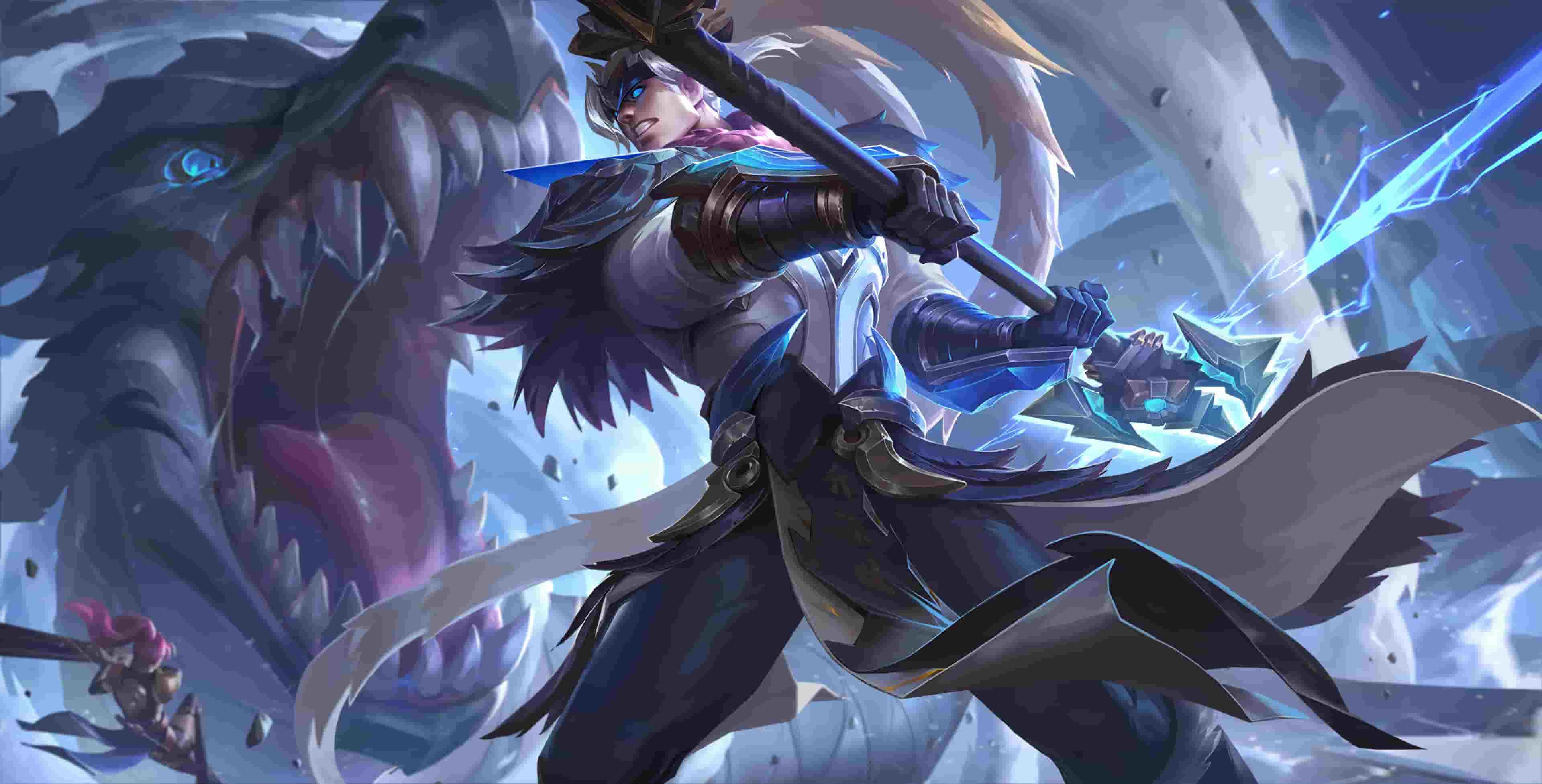 阴阳师师徒礼包神秘消失，背后隐藏的秘密揭晓！