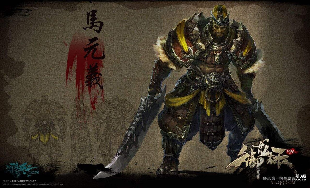 摩尔庄园樱花蛇获取攻略，详细步骤与技巧分享