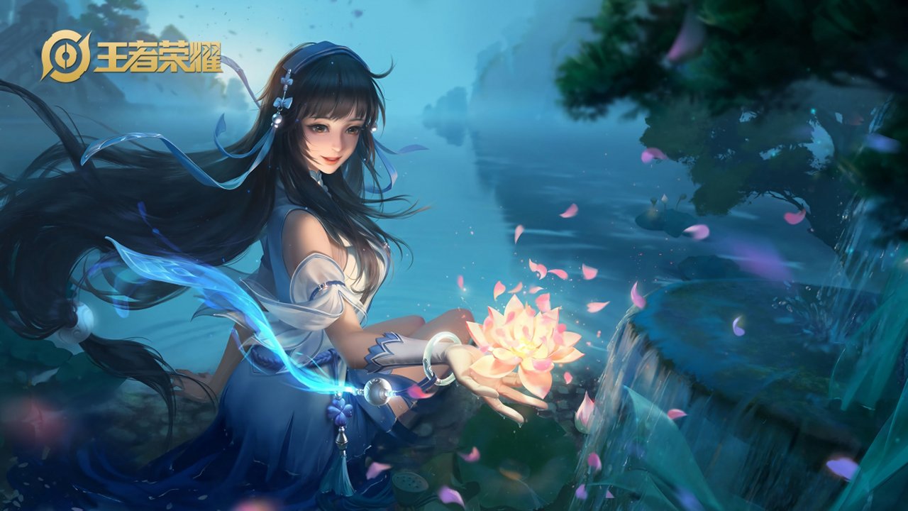无畏契约关门操作指南详解