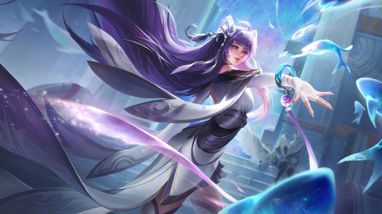 魔兽世界幽暗城骑术训练师位置详解