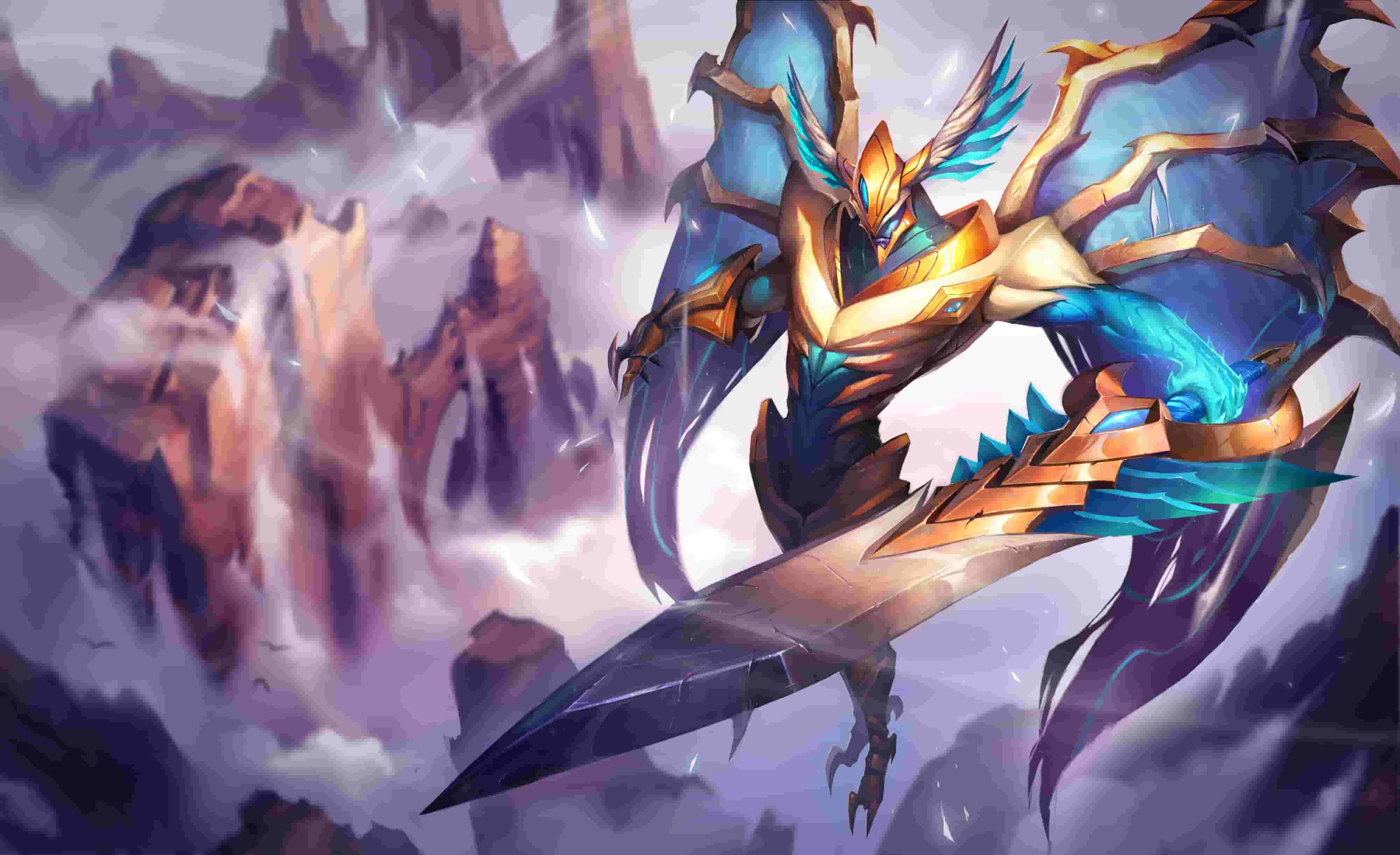 五五小游戏，重燃童年乐趣的魔法宝典