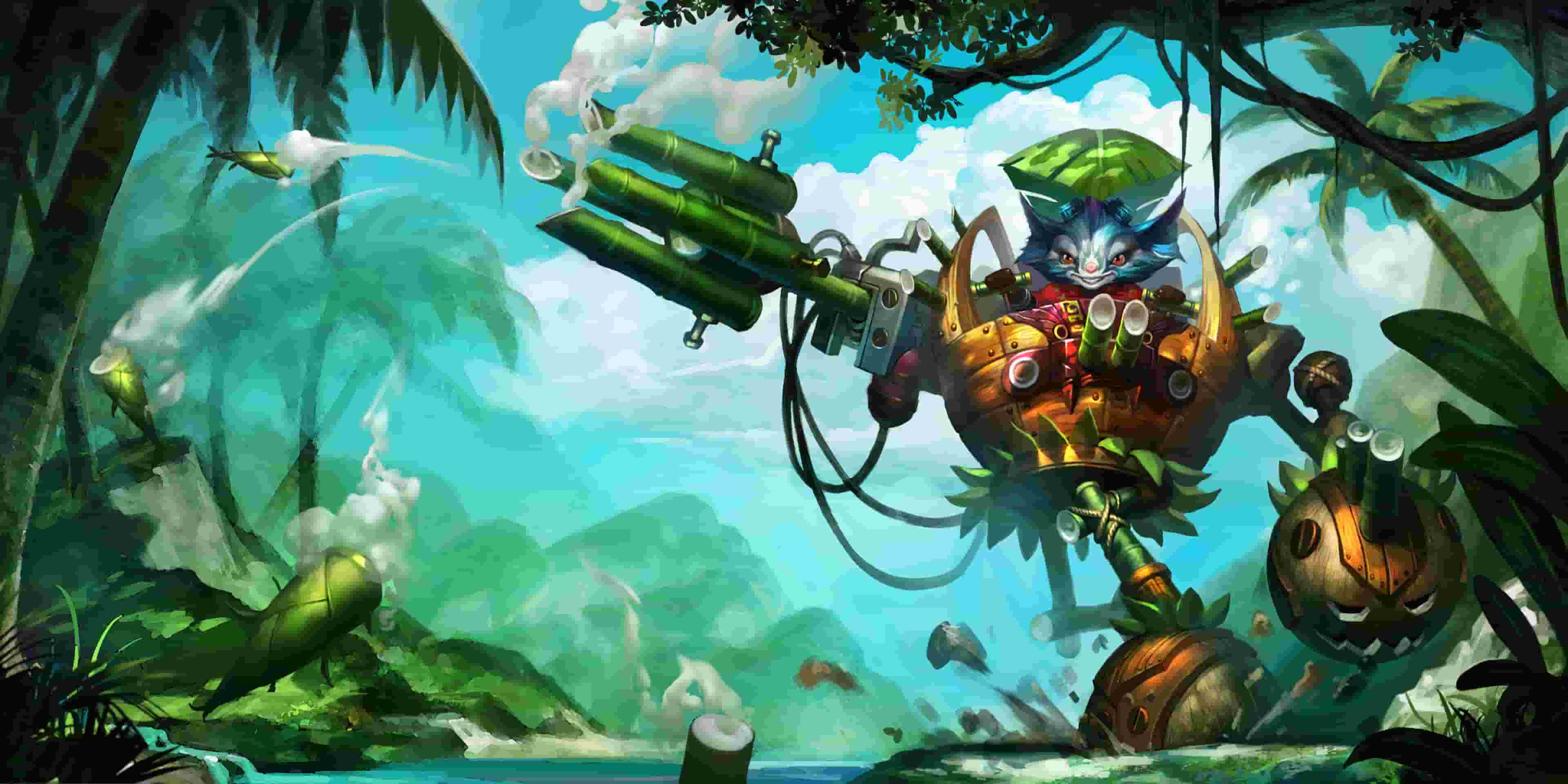 苹果8与Steam游戏，开启全新互动体验之旅