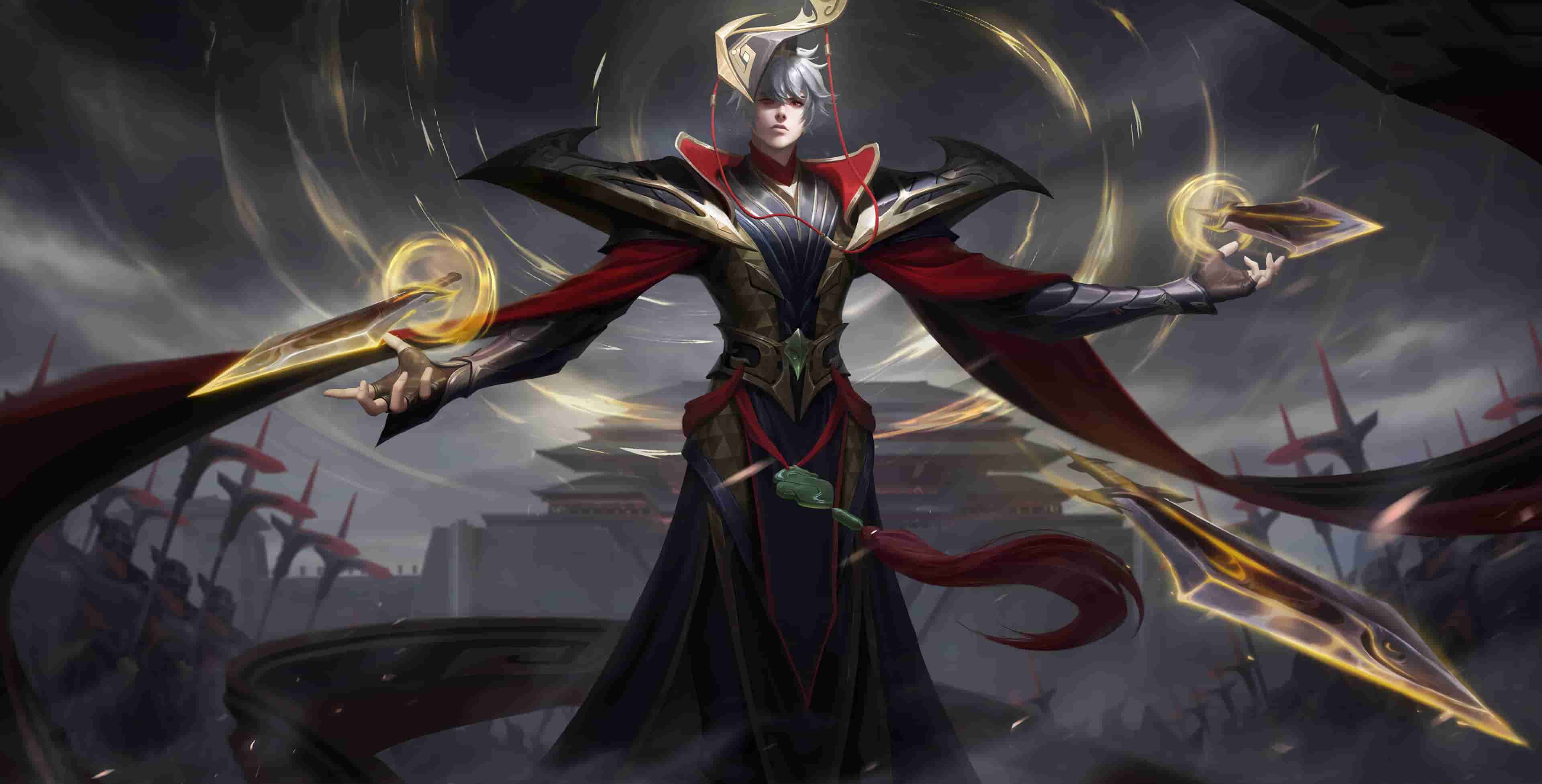 游戏主机迷你，掌中宝的奇幻世界