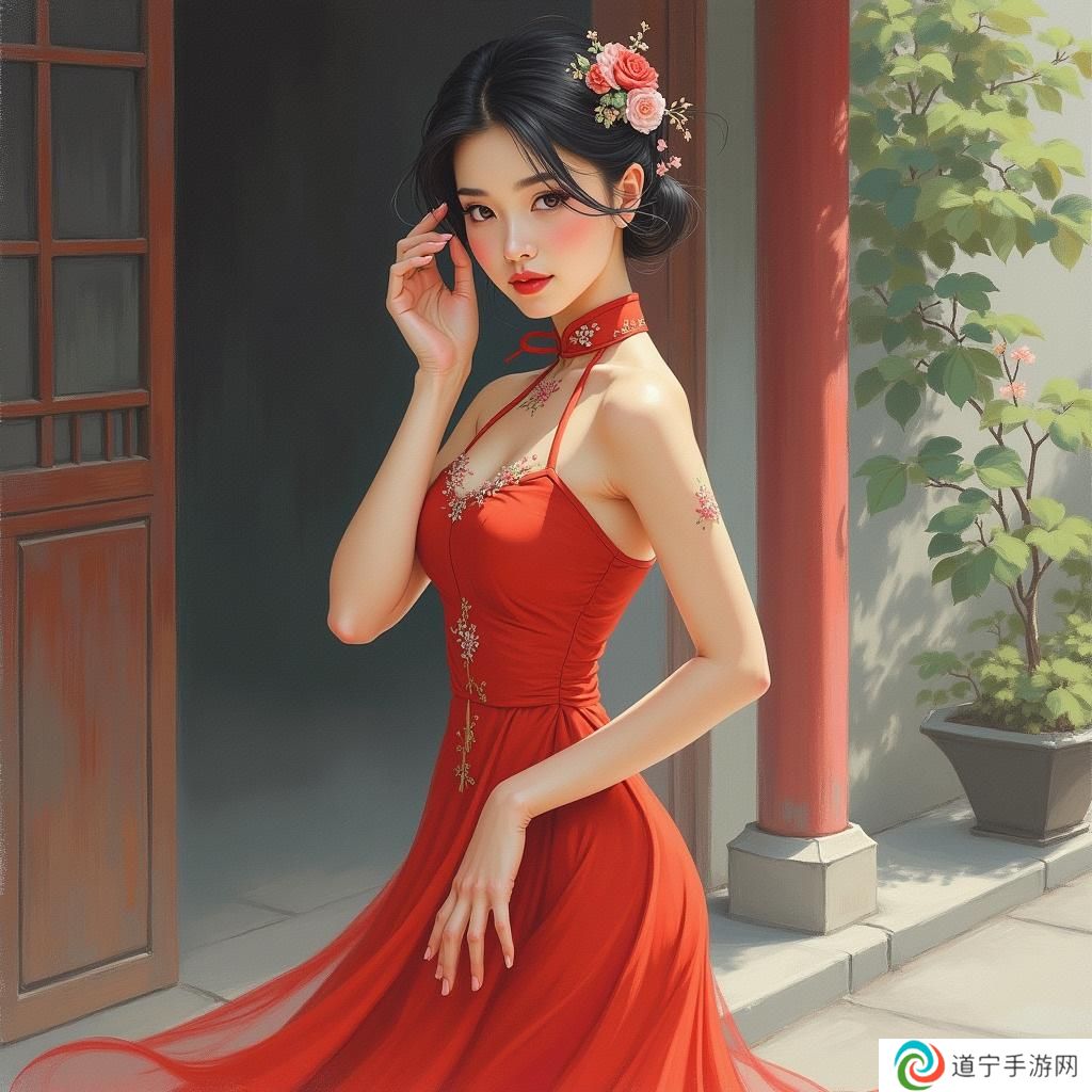 名媛直播软件是什么？它有哪些社交互动和娱乐功能吸引用户？