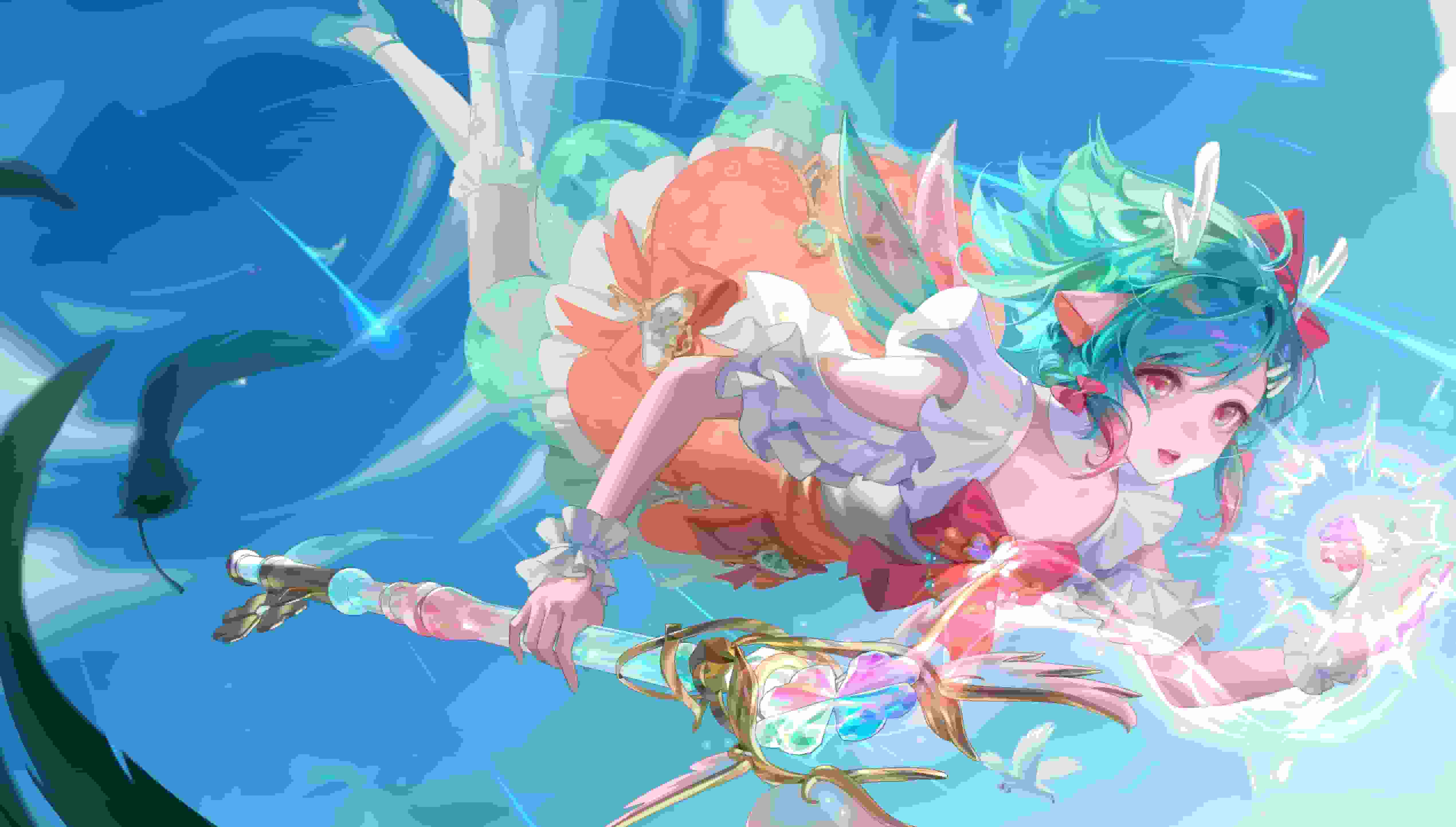 Dota2玩家福音，Steam轻松登入国服全攻略