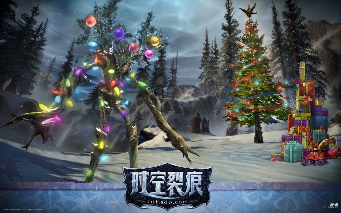 魔兽世界WLK防战一键输出宏详解
