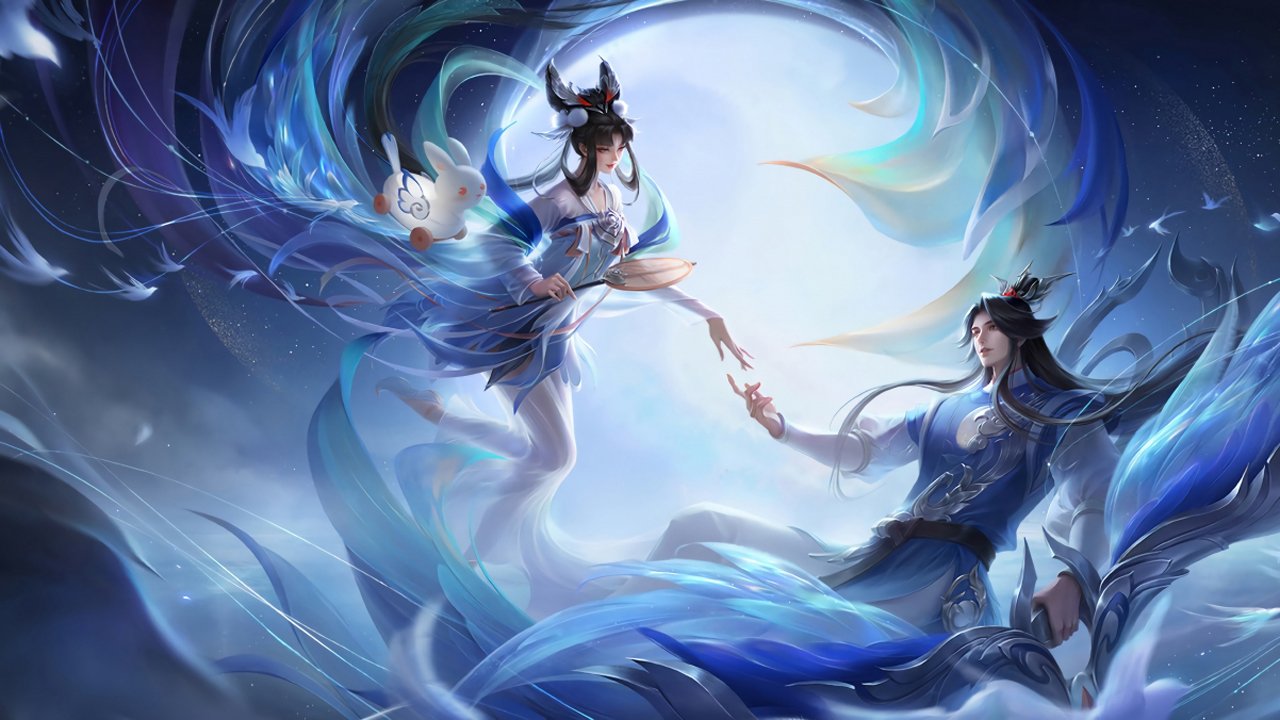 云顶之弈手游，炼金挑战蛮王阵容攻略