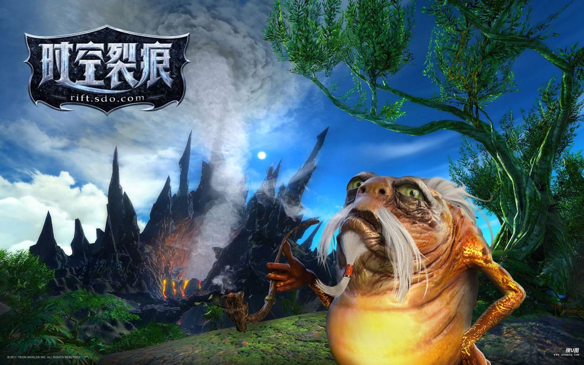 梦幻模拟战志村新八附魔推荐攻略