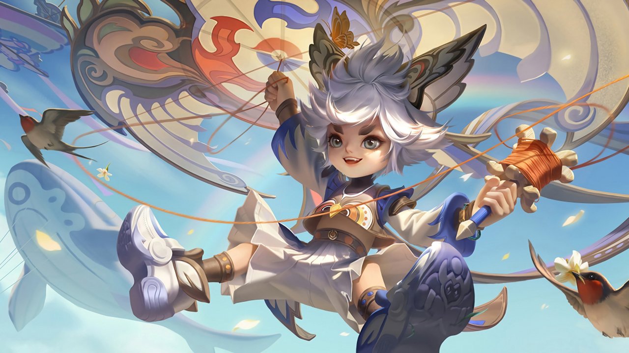 三国志战略版S2六级地攻打攻略
