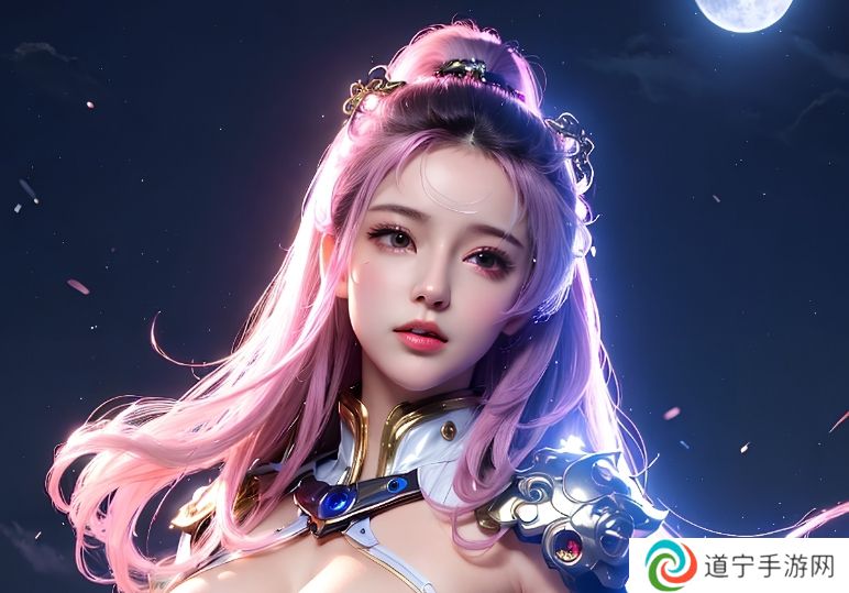 桑BBBBB桑BBBB桑背后的深层文化现象，它如何影响我们的社会沟通？