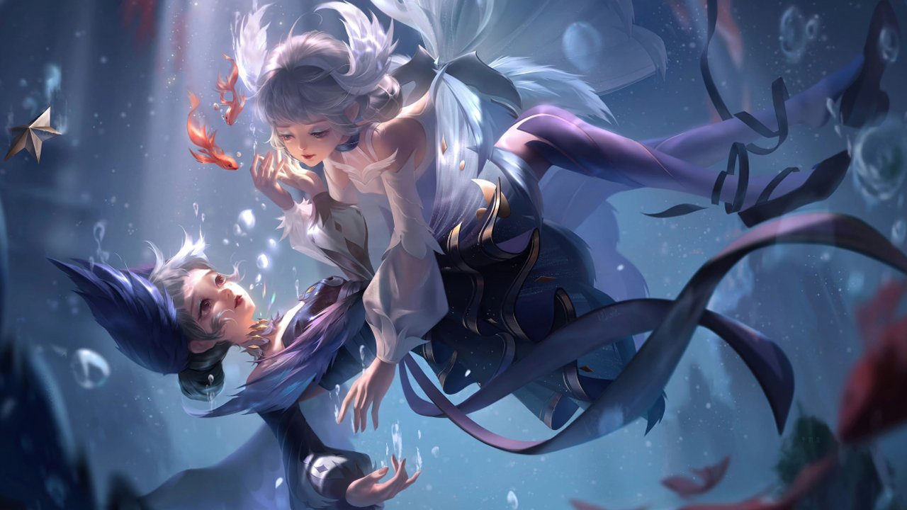 魔兽世界怀旧服幽灵虎坐骑获取攻略，揭秘神秘坐骑的获取途径与技巧