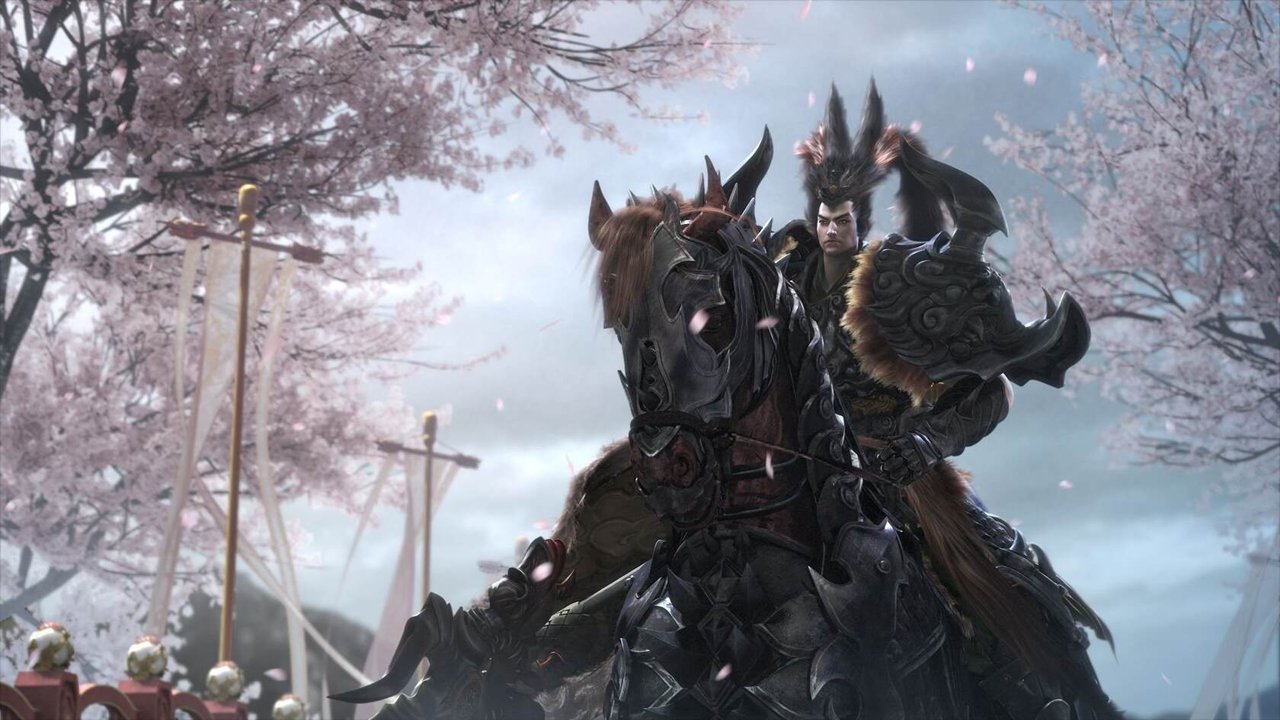 阴阳师卑迷炽呼之秘，探寻第X层神秘面纱下的真相